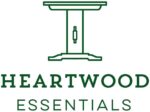 Heartwood Essentials